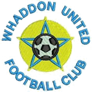 Whaddon United Reserves badge
